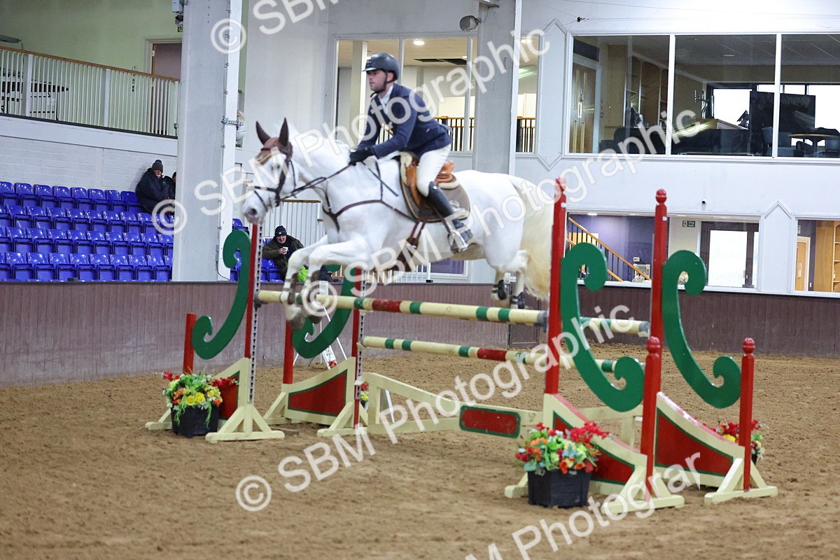 1I0A5586 - Class 11 - Blue Chip Dynamic B&C Championship Qualifier