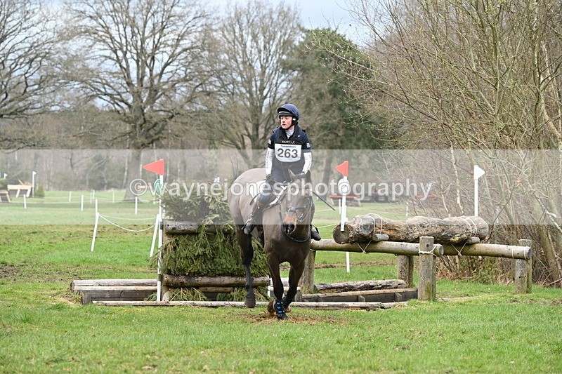 WJ6_2954 - Time 14:52 to 15:10