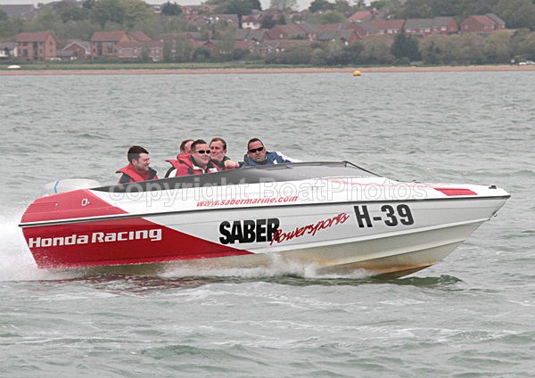 120517-1213 EVENTSINC IMG_6584 - EVENTSINC SABER POWERBOATS DAY 17th May 2012