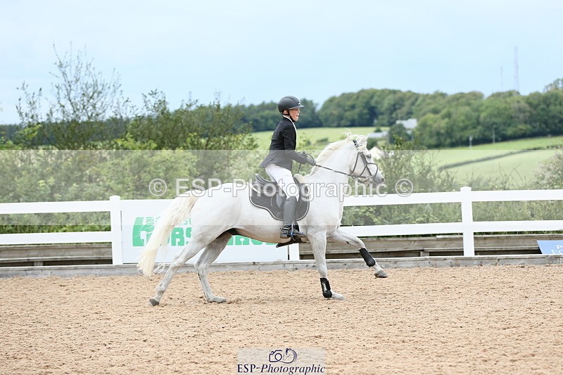 230716A-121733-03384 - Class 22a&b  Pony Discovery & 90 Open