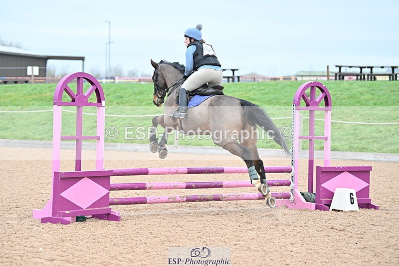 231217A-100736-00039 - 70cm