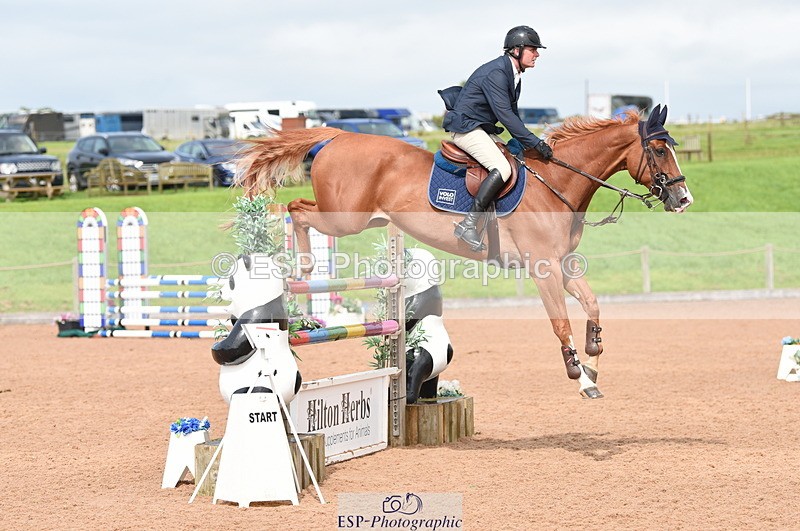 230812A-154718-10235 - Cls 36 Nat 1.30m Open