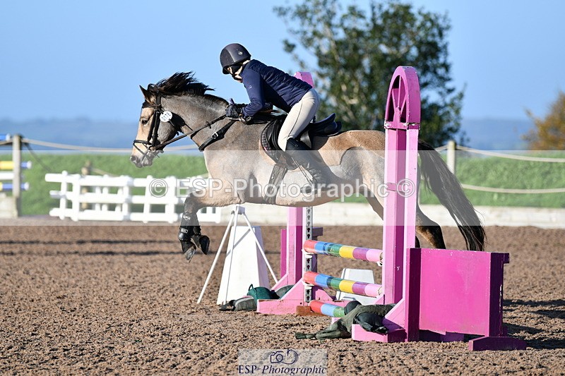 241026A-093018-00414 - SAT Cls 20+21 Club and Schools 60cm