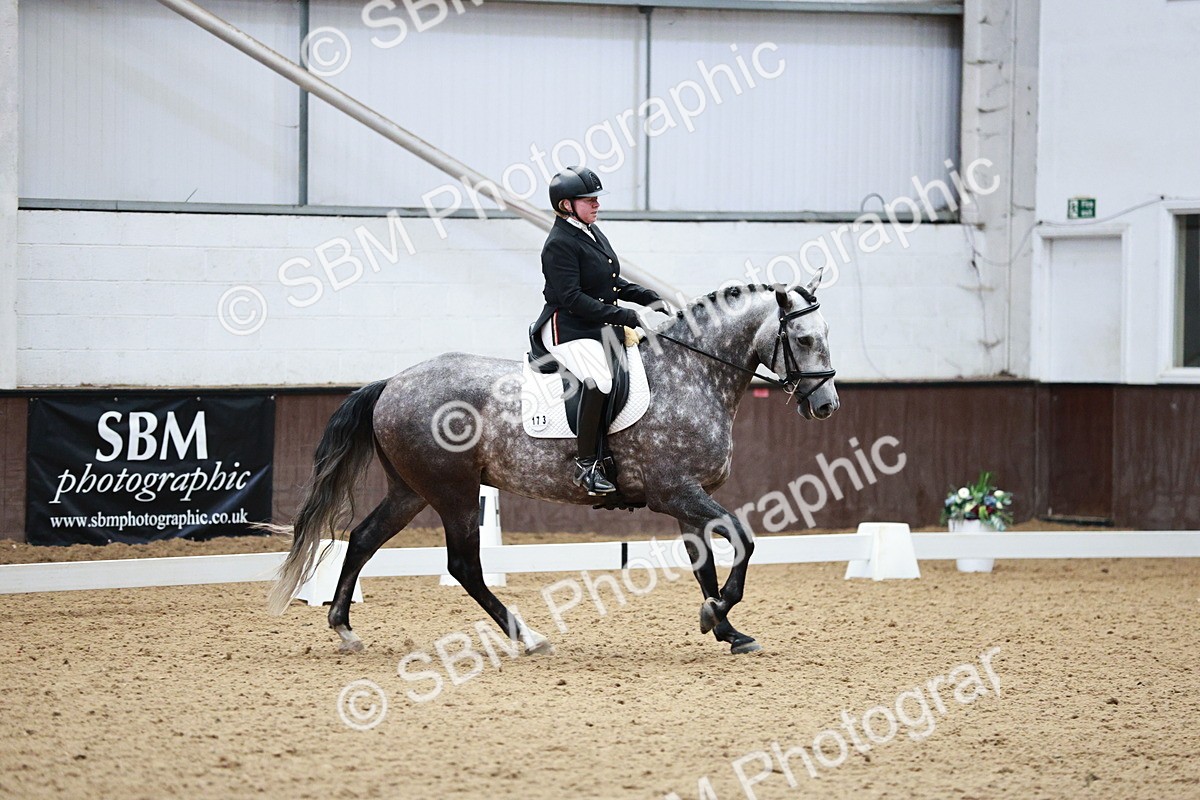 SBM_001493 - Class 4 - Prelim -INT I FSM - 11.34-12.54