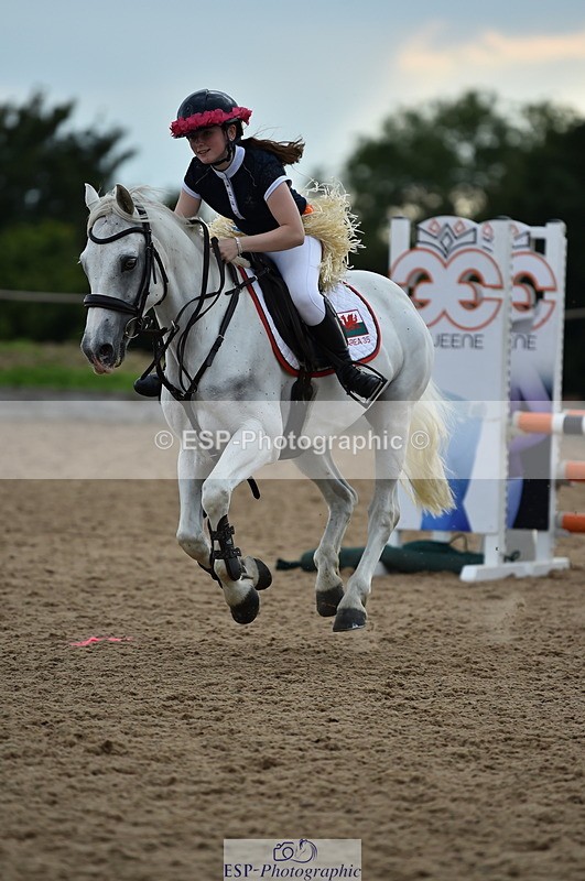 230902A-182204-02615 - Evening Ride and Run