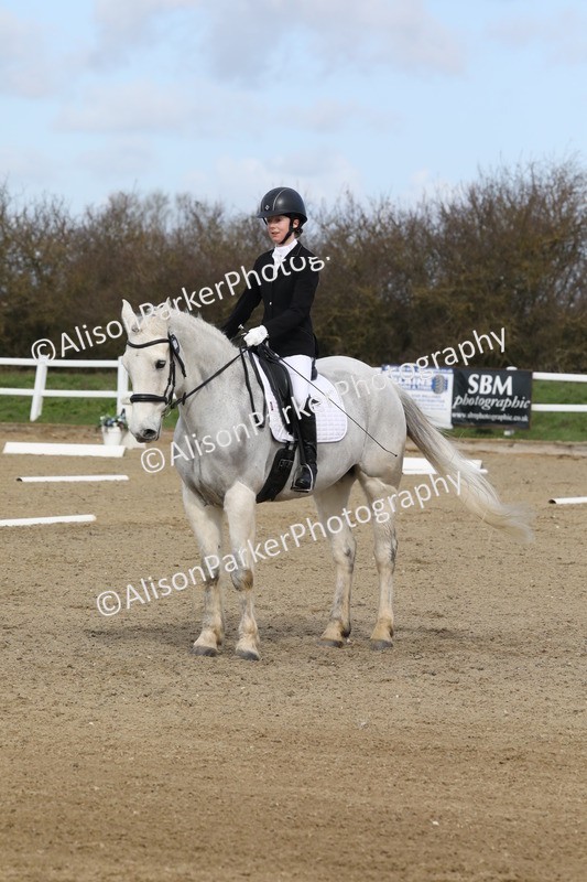 20260314-2005 - CT2 - Prelim 1