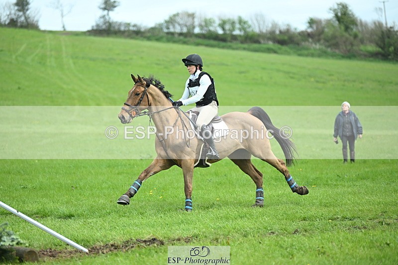 250419-135324-11585 - 704-Ashton.Caddick-LEGAAT