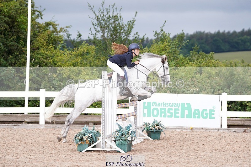 250628-100608-02995 - Cls 21 Stepping Stones