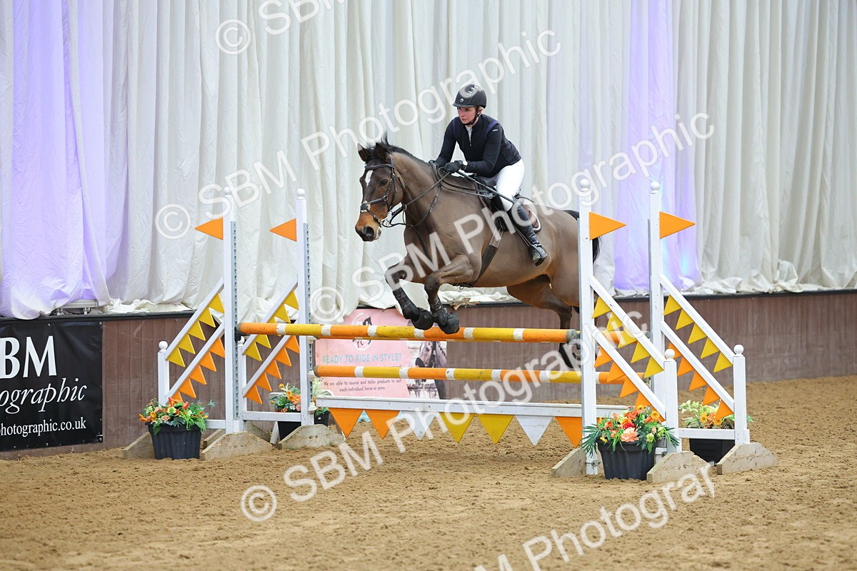 SBM_009882 - Class 21 - Nupafeed Supplements Senior Discovery/ 1m Open - First Round (1.00m)