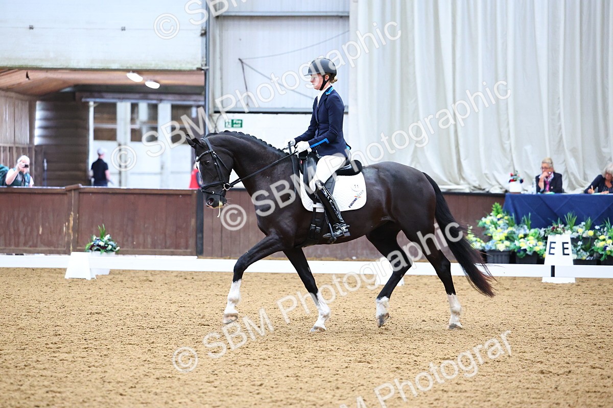 SBM_006072 - Class 5 - Novice 6 - 10.47-11.43