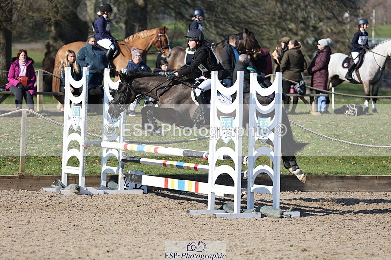 250209A-114803-00930 - 80cm 11.10 to End