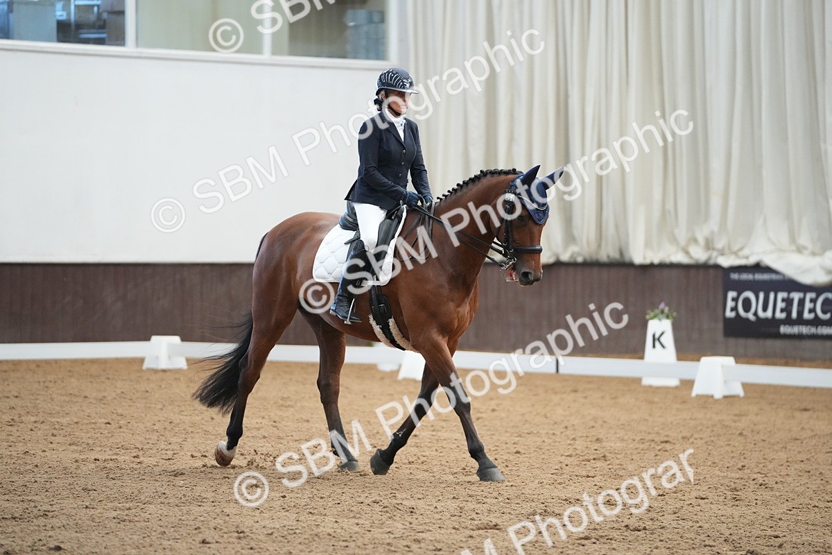 SBM_001950 - Classes 12 & 13 - PYO Champs & Warm Up