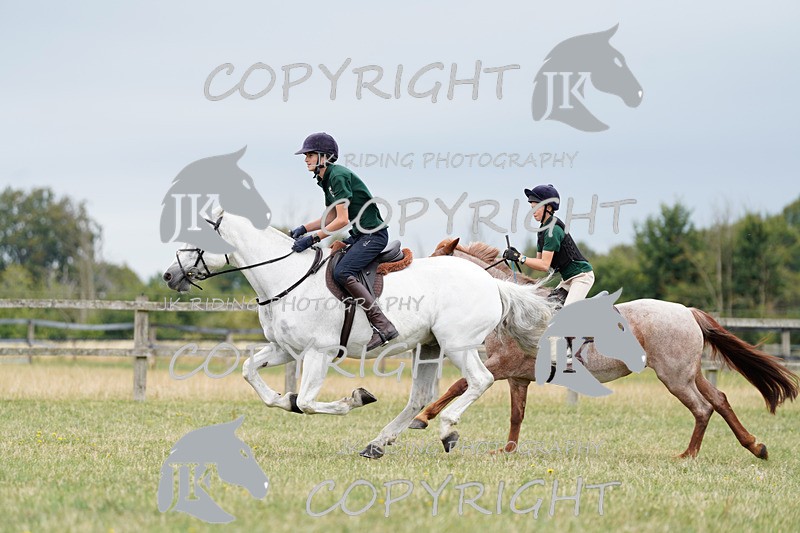 _DSC3970 - Helens Group