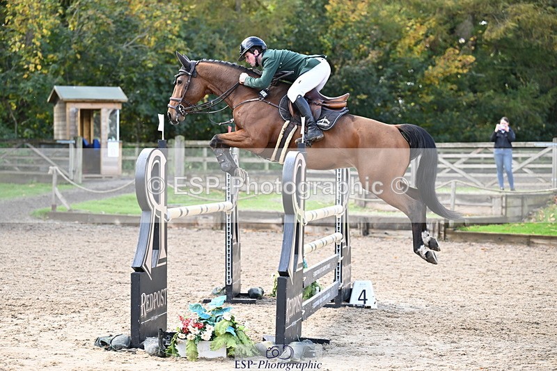 251024A-131805-10661 - C-244-Patrick.Whelan