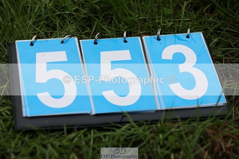 230827-112422-24027 - XC 11 to 12