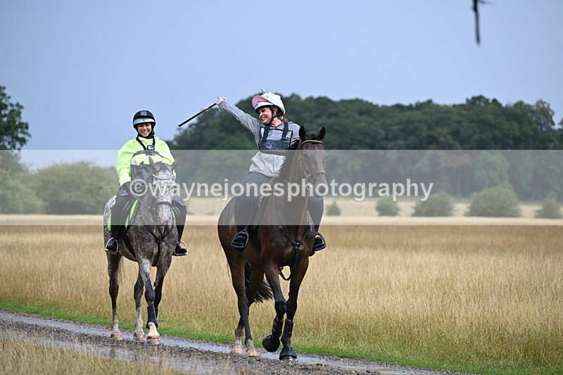 WJ6_1729 - Time at Kitchen Jump 12:45 to 14:22
