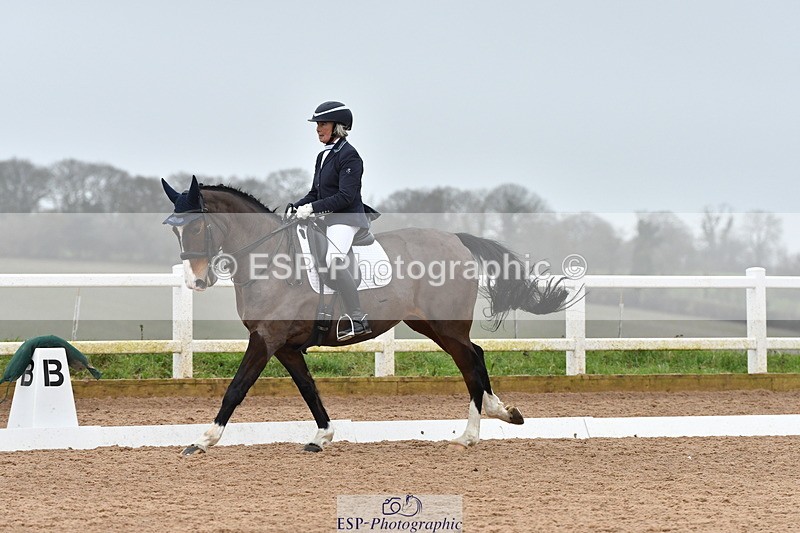 240121A-131943-00125 - Cls 10+11 Medium 69 and 75