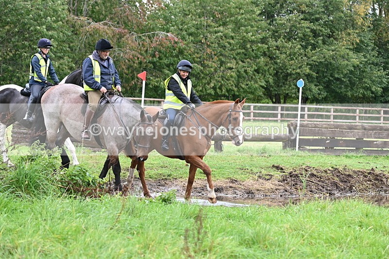 WJ6_6457 - Time at Photographer 12:41 to 13:05