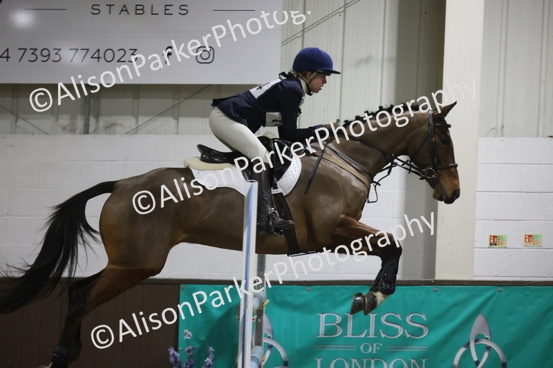 20260125-6480 - Class 8 - 1.10m