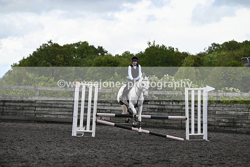WJ6_1586 - Clear Round 3