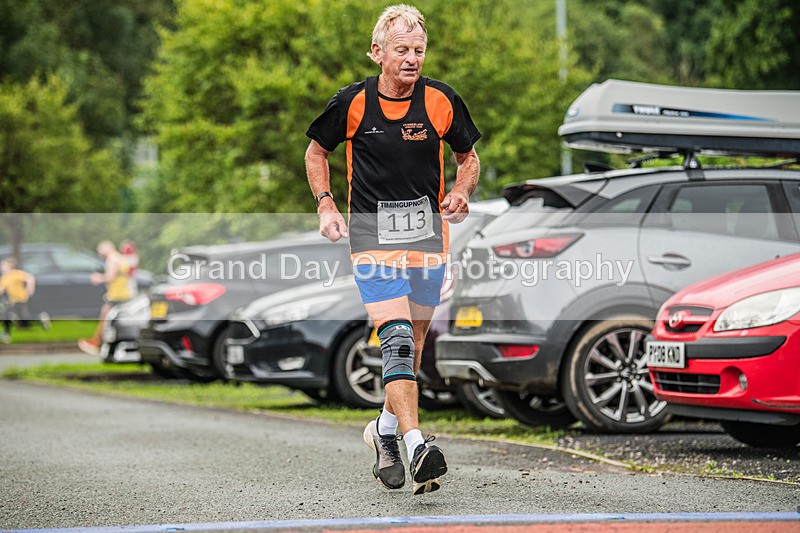 Lambfoot-756 - Lambfoot Loop Road Race Tuesday 1st July 2025
