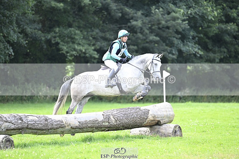 240804-162204-17932 - 615-Michelle_Phillips-TANGLEWOOD_JEMMA_SAMJEE