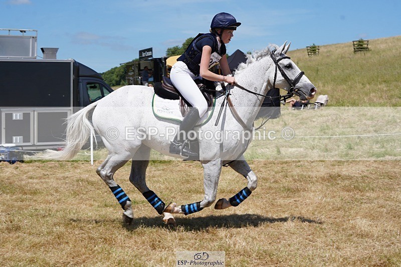 240629X-143528-3252 - 208-Francesca_Lawrence-FOREMAN_III