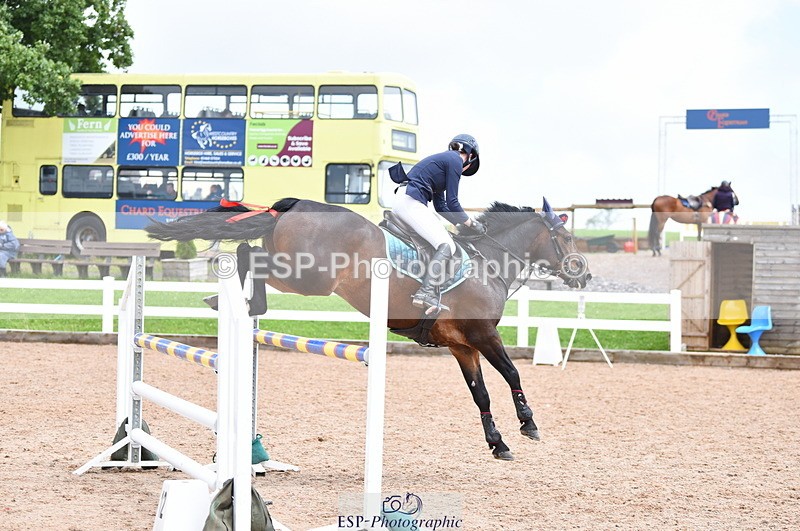 230715A-135506-01249 - Cls 5 1.05m Open