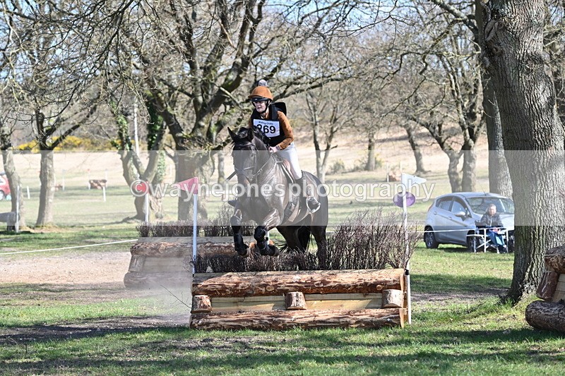 WJ6_4191 - Time 12:56 to 13:28