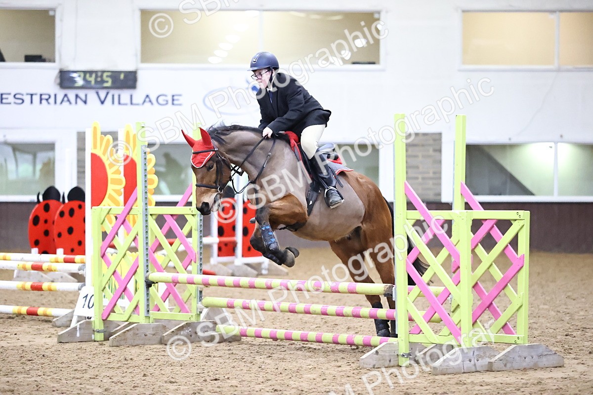 SBM_000880 - Class 4 - 70cm