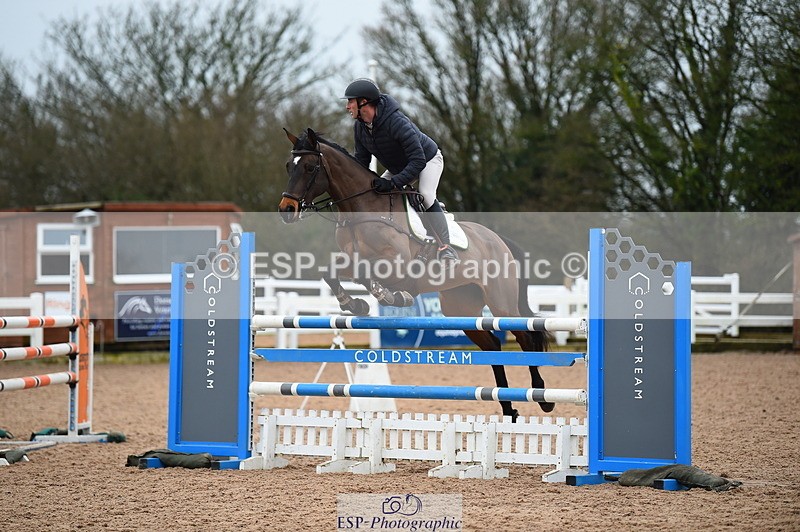 240207A-153148-00743 - Cls 5 Foxhunter and Open