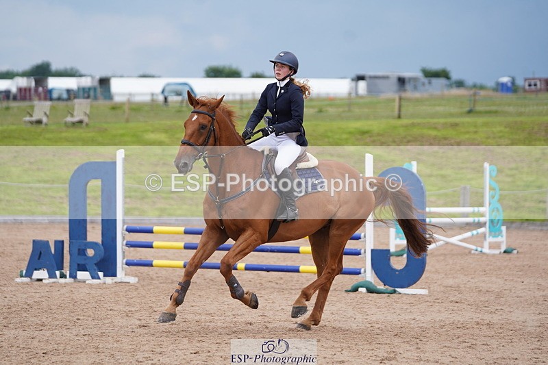 240713A-135236-00817 - Cls 12-13-14 C on H