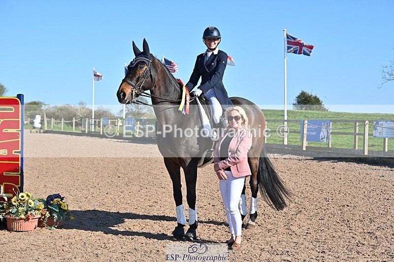 250405-153853-11815 - Cls 28 Young Riders Team