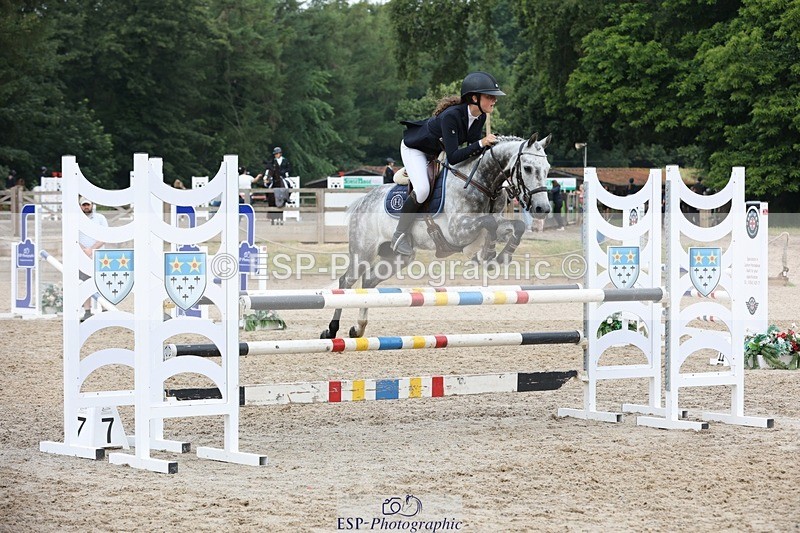 230617-094757-00869 - Cls 08a Pony 1.05