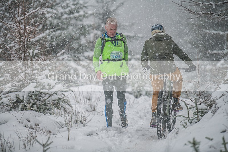 Glentress-2088 - High Terrain Events Glentress 42, 21 & 10K Trail Races Sunday 15th February 2026
