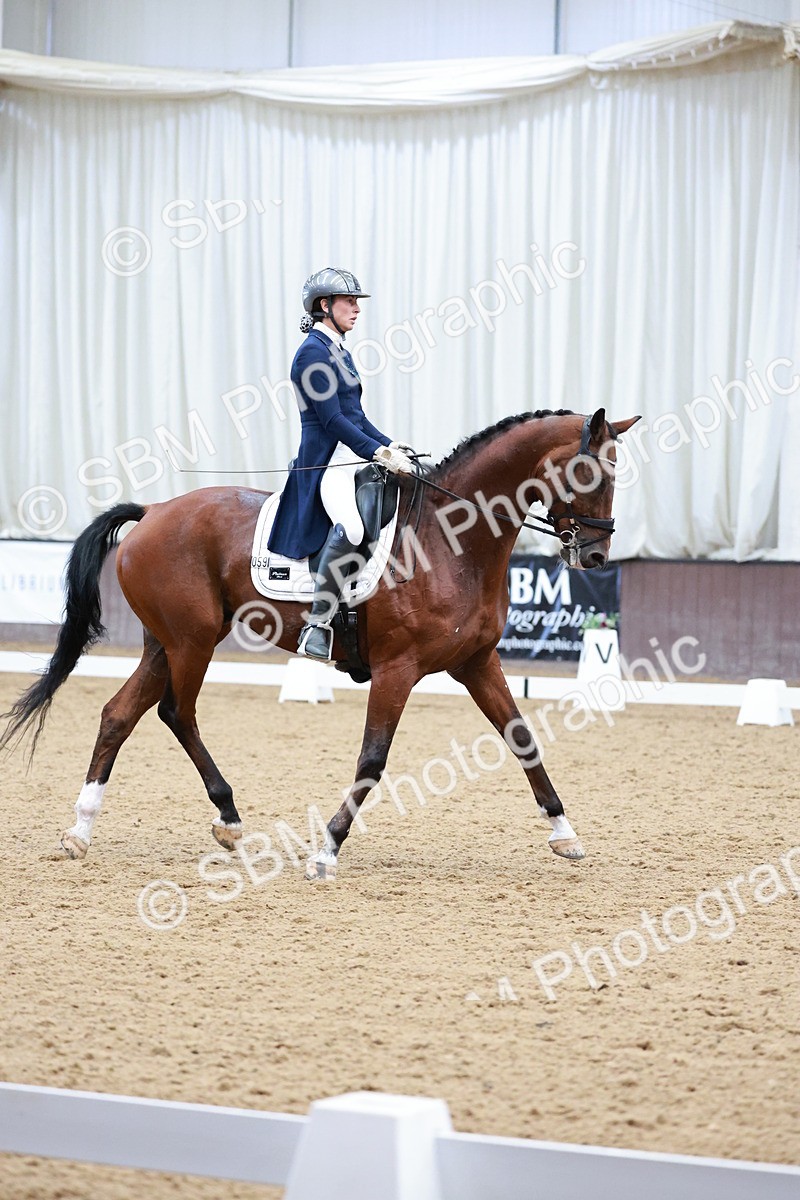 SBM_016418