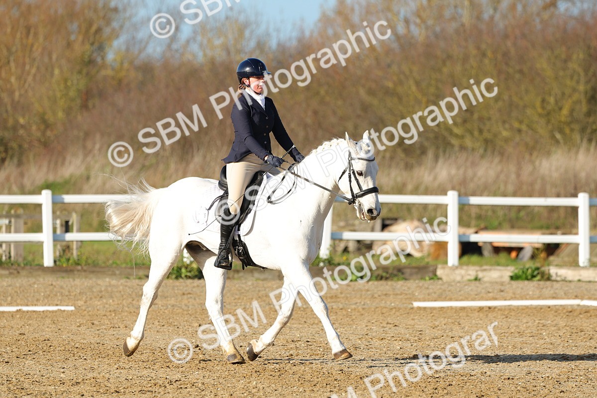 1I0A5154 - Class 5 - Novice 5