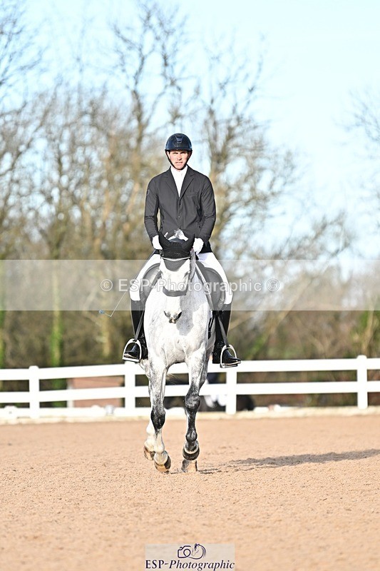 241214-133249-01963 - 154-Joe.Roome-SJL.King