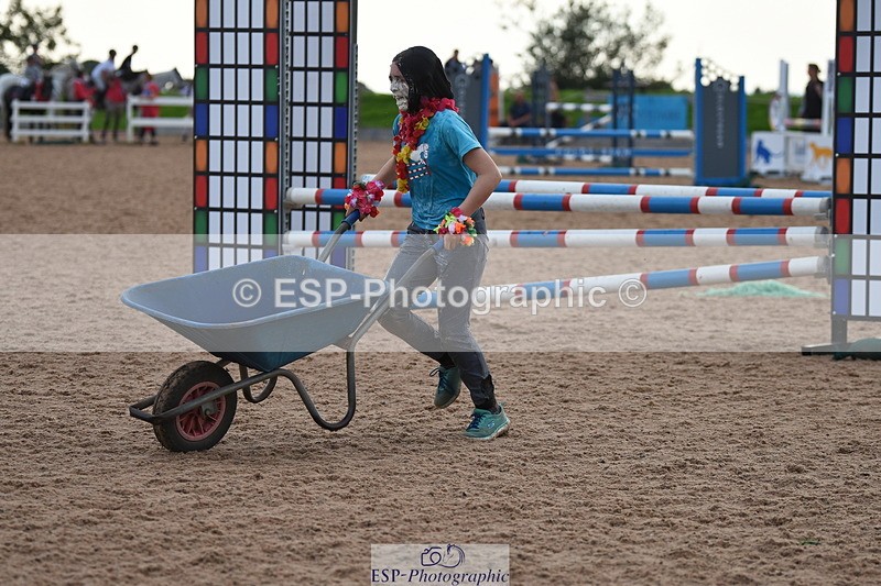 230902A-181346-03010 - Evening Ride and Run