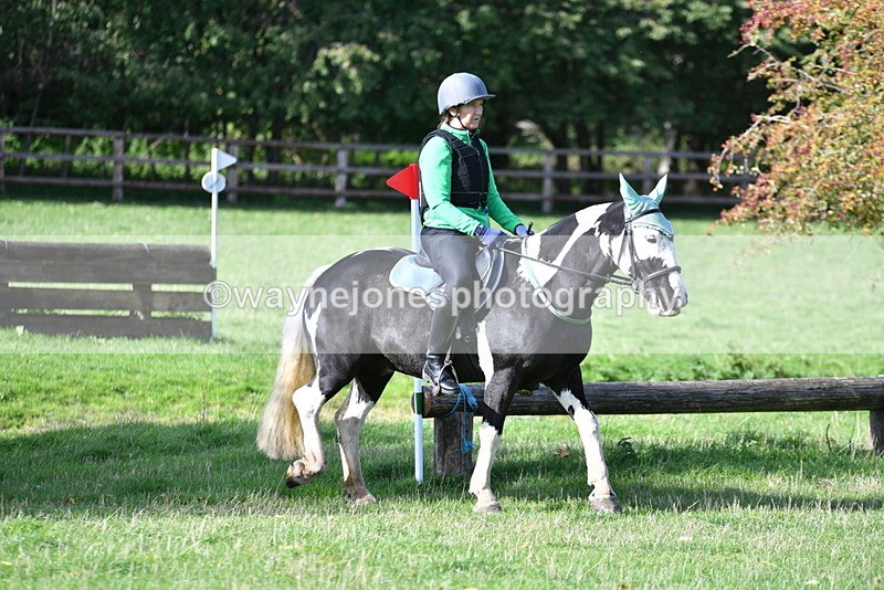 WJ5_8109 - Time 10:31 to 12:01