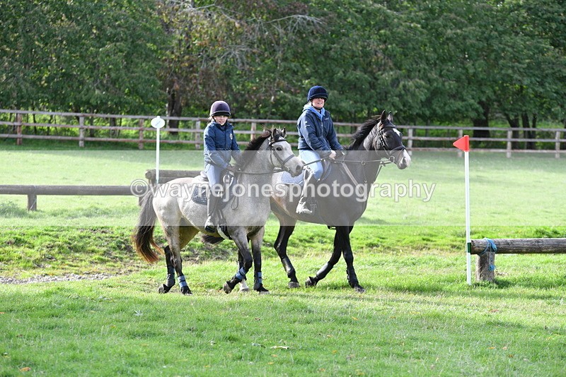 WJ5_1116 - Time 14:29 to 15:31