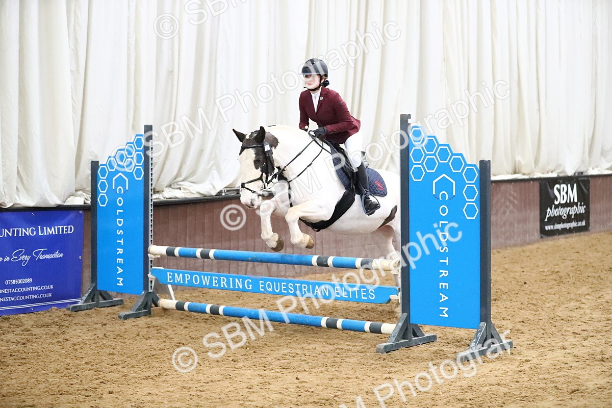 SBM_002685 - Class 5 - 70cm