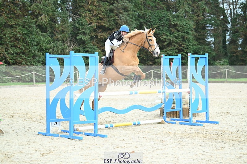 250309A-164322-02464 - Cls 04 100cm