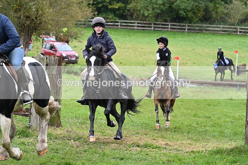 WJ7_2418 - Time at Photographer 14:15 to 14:50