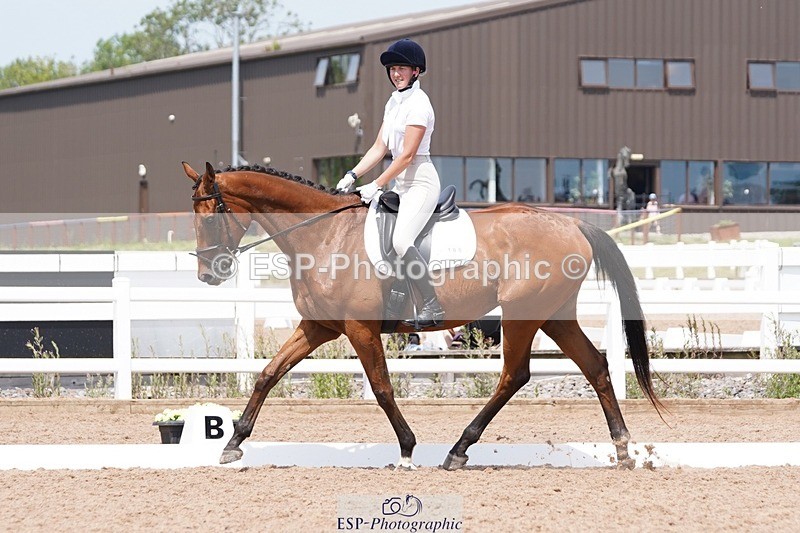 250621-143904-09482 - UnA Cls 3-4, Prelim 1+2