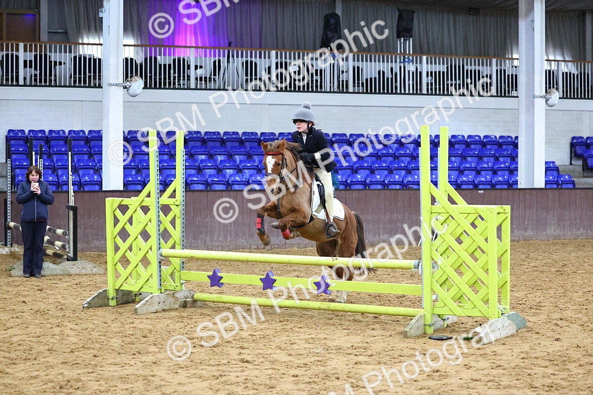 SBM_001108 - Class 4 - 70cm