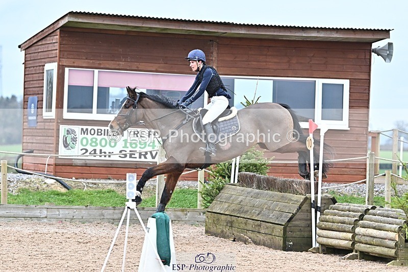 250201-123501-00706 - 90cm