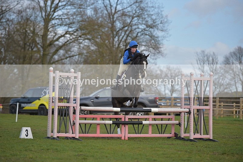 NGP_3338 - Time 15:12 to 15:46