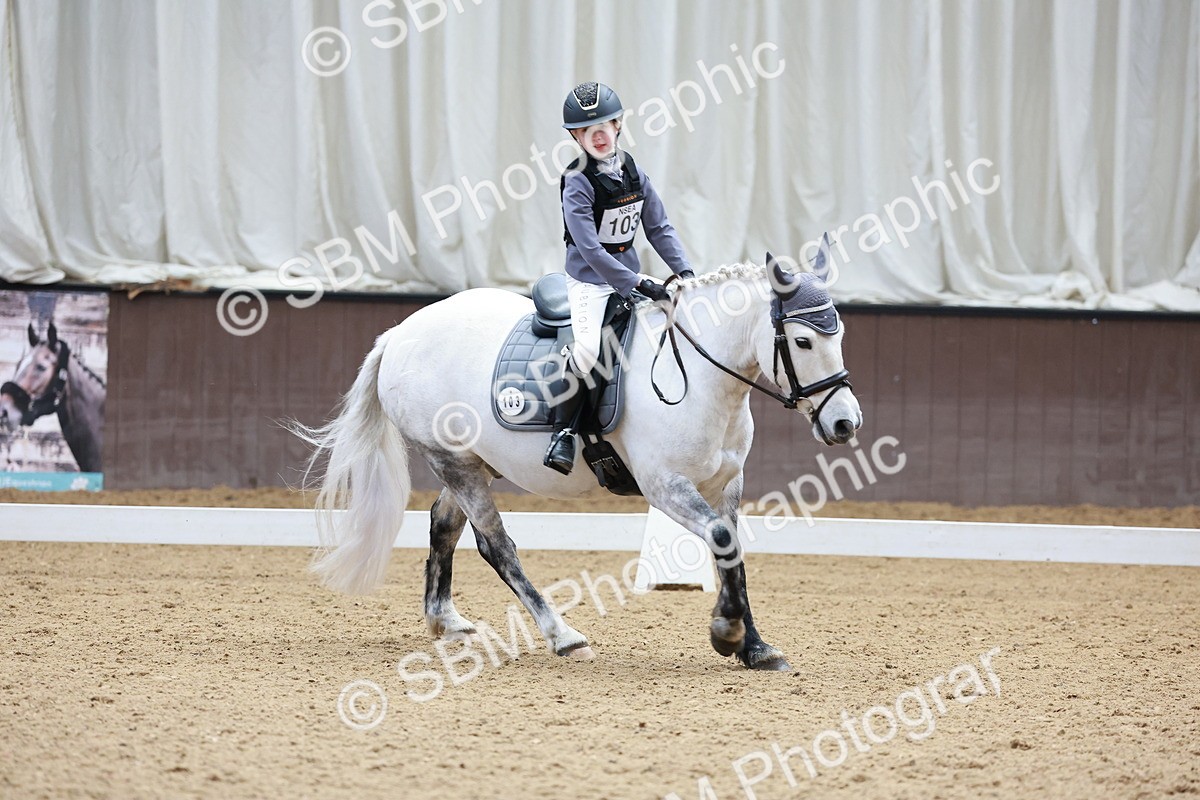 SBM_000886 - Prelim 2 - 10.38-11.48