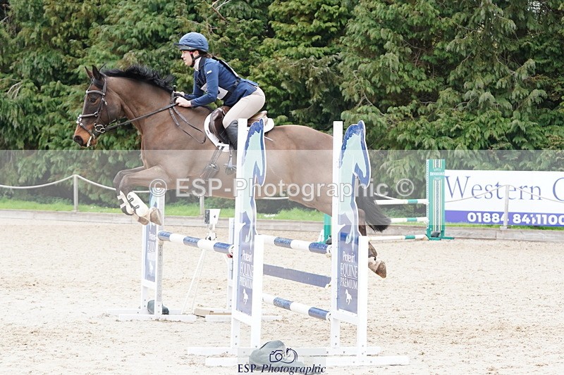 250420A-134108-00981 - Cls 04 90cm